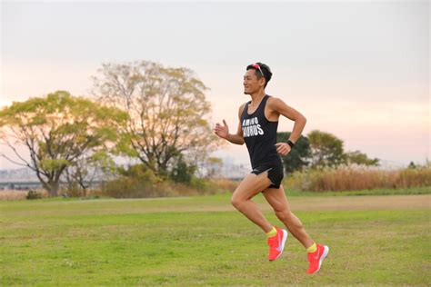 オナニースポーツ|市民ランナーの性的活動がマラソン成績に与える効果 